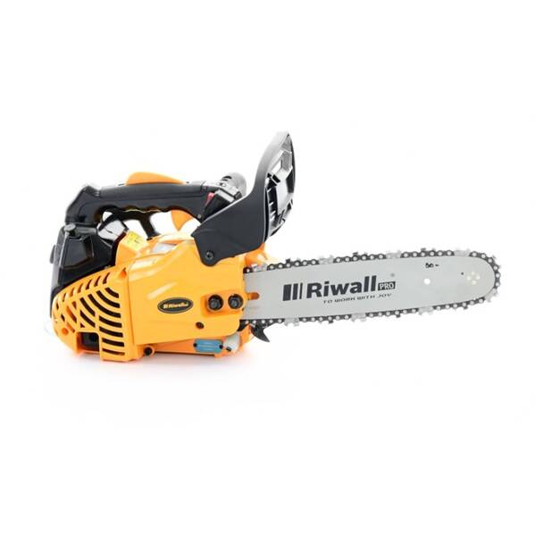 Řetězová pila Riwall RPCS 2630 

