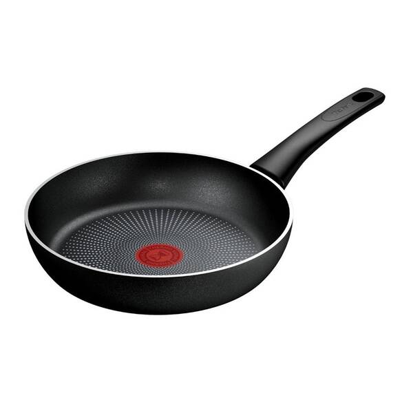 Pánev Tefal C3110453, 24 cm 
