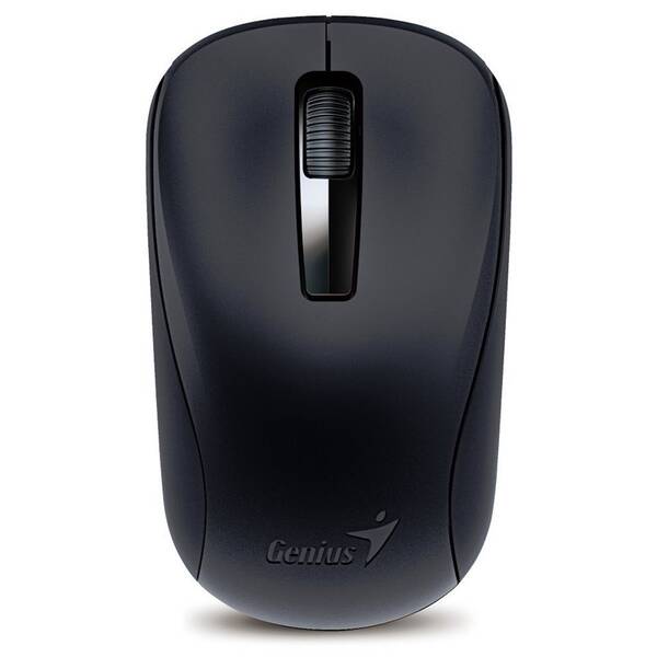 Myš Genius NX-7005 černá

