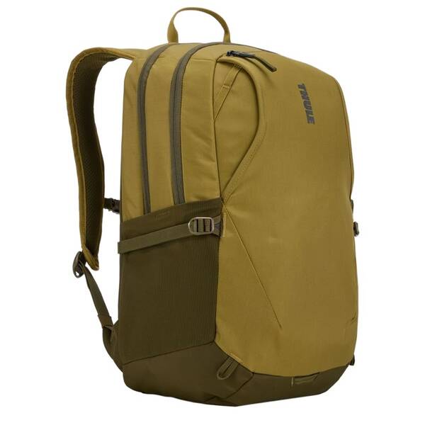 Batoh na notebook THULE EnRoute 23L hnědý

