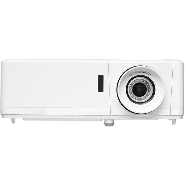 Projektor Optoma ZH403 

