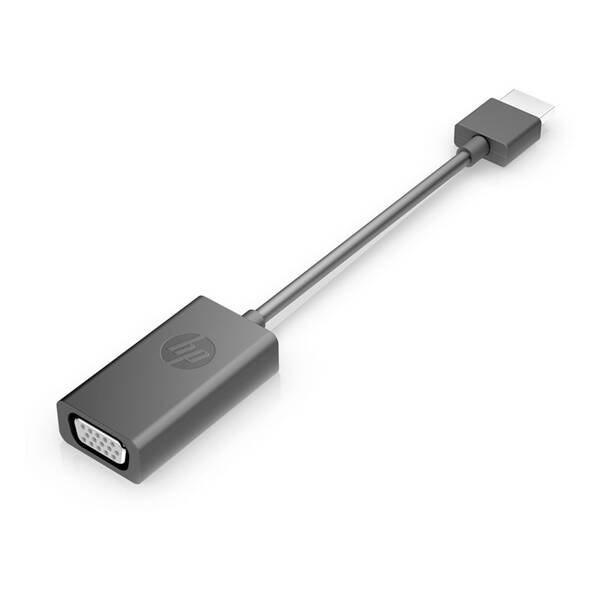 Redukce HP HDMI/VGA 
