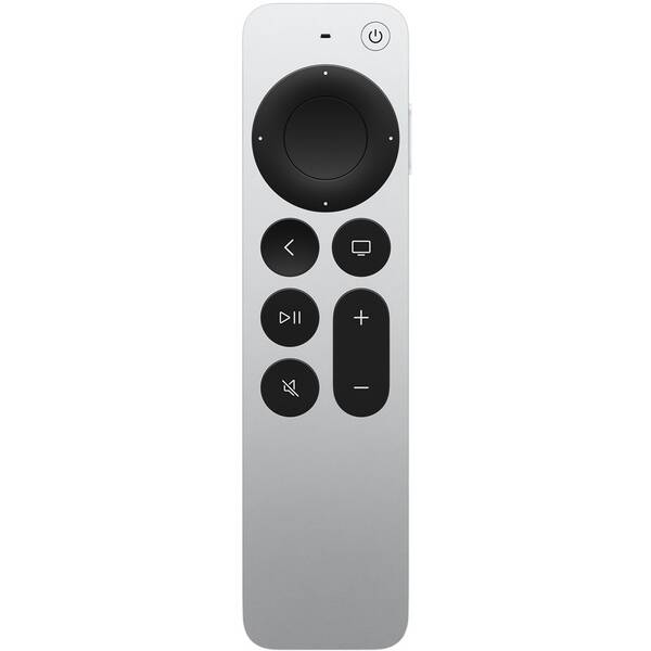 Dálkový ovladač Apple Apple TV Remote (2021) 

