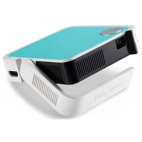 Projektor ViewSonic M1 Mini Plus 

