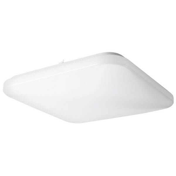 Stropní svítidlo Top Light Dunaj H 40 bílé

