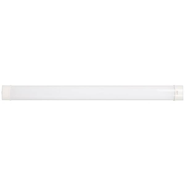Nástěnné svítidlo Top Light ZSP 90 CCT bílé


