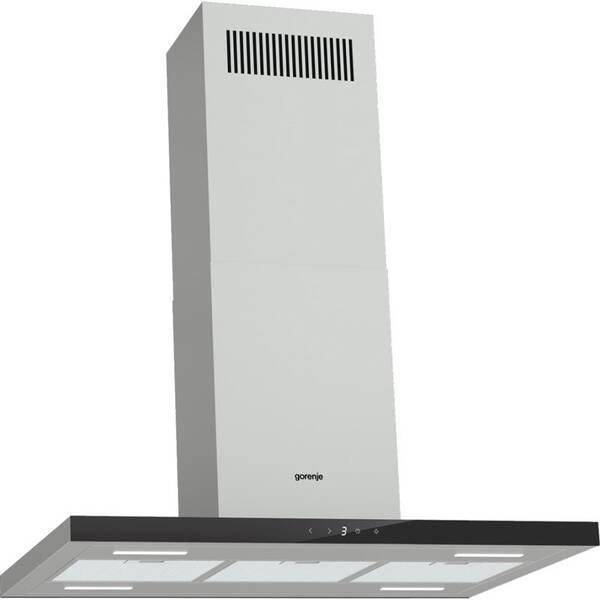 Odsavač par Gorenje IHT943E6XGB 

