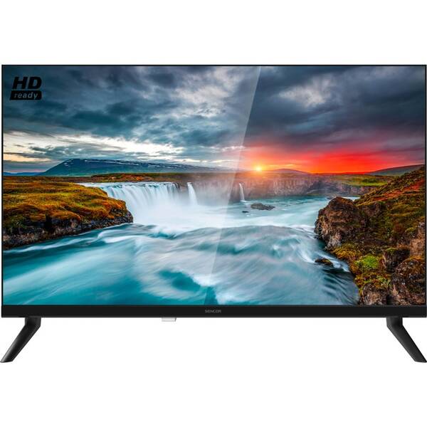 Televize Sencor SLE 2475 HD 

