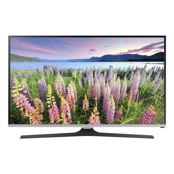 Televize Samsung UE32J5100 černý

