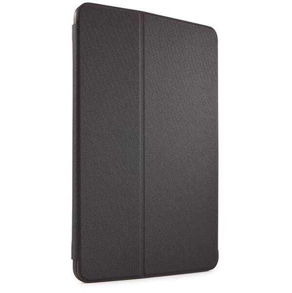 Pouzdro na tablet Case Logic SnapView 2.0 na Apple iPad 10,2" (2019/2020) černé

