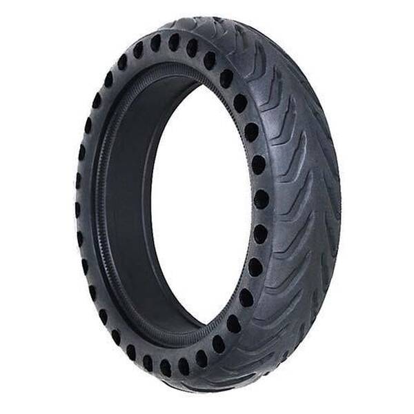 Pneu na elektrokoloběžku Cory CP-SA-11 8,5" dutinková 


