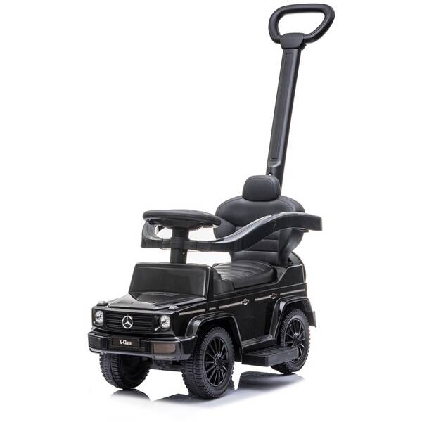 Odrážedlo Buddy Toys BPC 5288 

