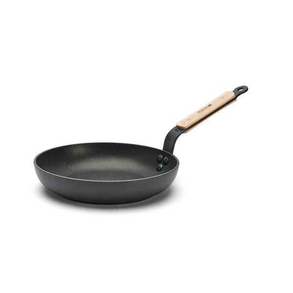 Pánev de Buyer 8780.24, 24 cm 

