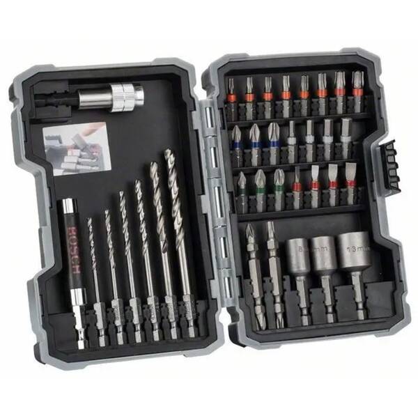  Bosch 2607017565 

