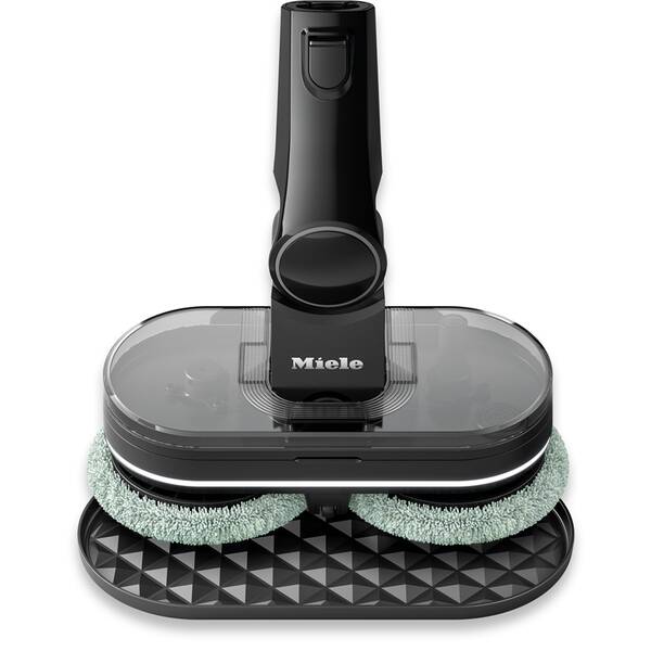Mopovací hubice Miele AquaTwister HX-AT 10 černá

