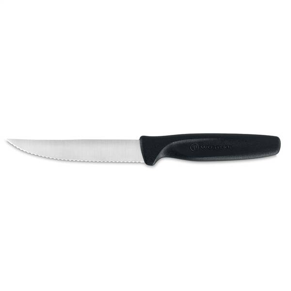 Nůž Wüsthof VX1145300510, 10 cm 

