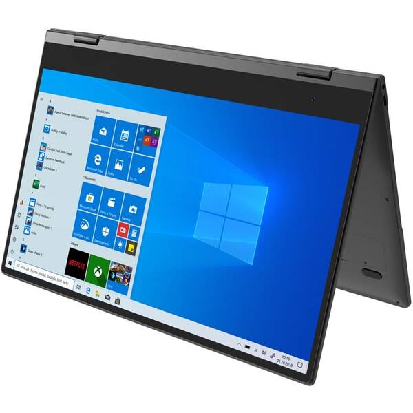 Notebook Umax 14Wr Flex 


