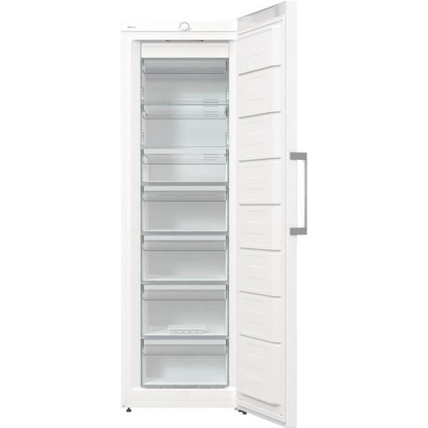 Mraznička Gorenje FN619EEW5 bílá

