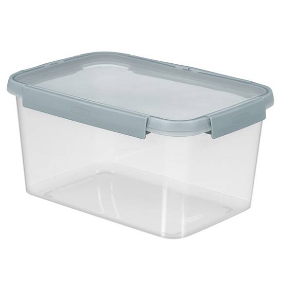 Dóza na potraviny Curver FRESH ECO 5 l plast

