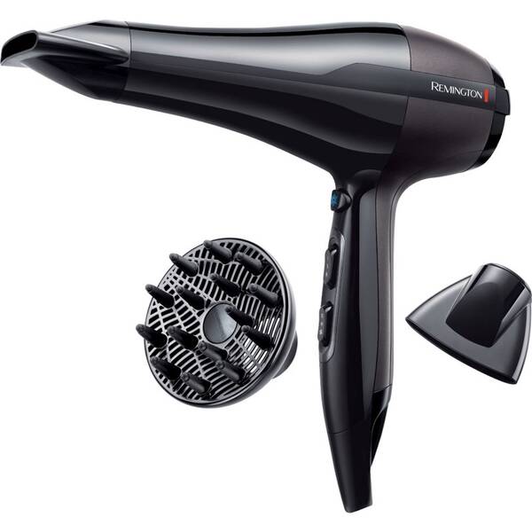 Fén Remington AC 5999 černý

