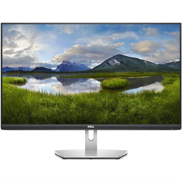 Monitor Dell S2721H 

