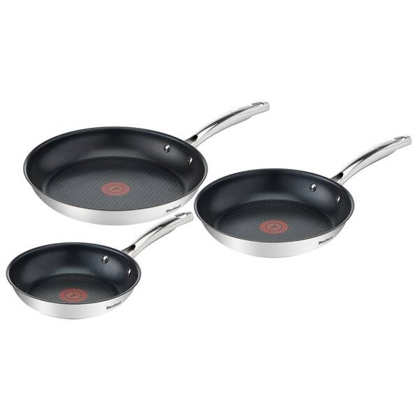 Sada pánví Tefal G732S334 

