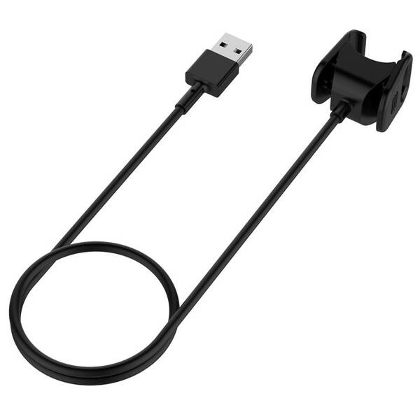 Nabíjecí kabel Tactical pro Fitbit Charge 3 

