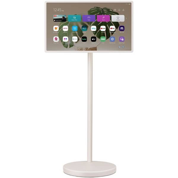 Televize LG 27LX6TDGA 


