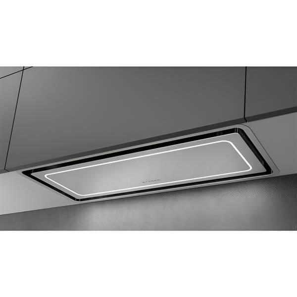 Odsavač par Faber IN-LIGHT EV8 X KL A70 nerez


