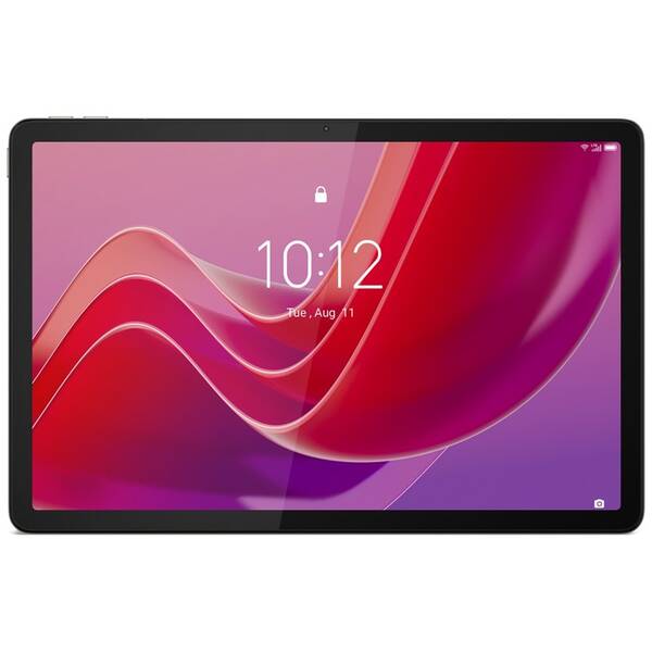 Dotykový tablet Lenovo Tab K11 Gen 2 4 GB / 128 GB šedý

