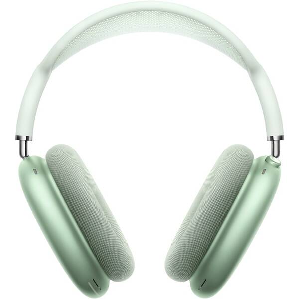 Sluchátka Apple AirPods Max - Green 

