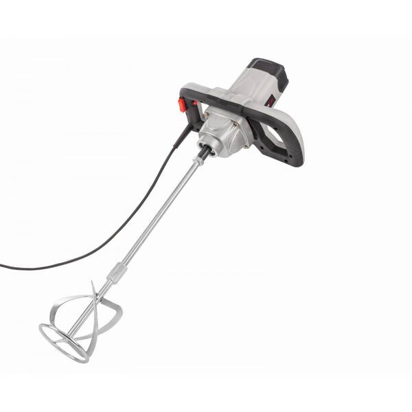 Míchadlo POWERPLUS POWC6021 

