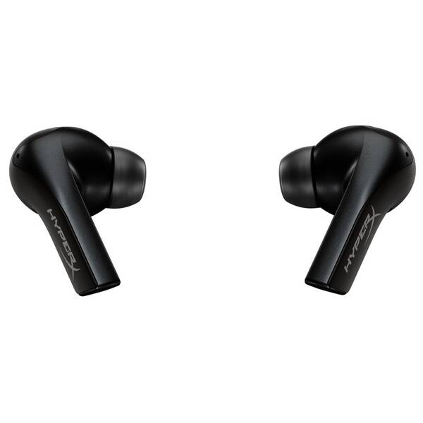 Sluchátka HyperX Cloud MIX Buds černá

