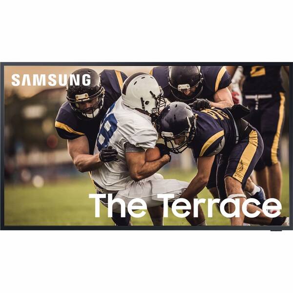 Televize Samsung QE55LST7TG 
