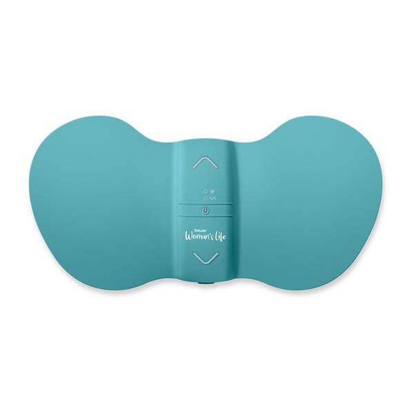 Elektrostimulátor Beurer EM55 Menstrual Relax 

