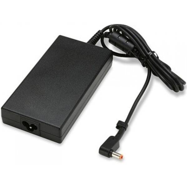 Napájecí adaptér Acer 135W 19V, EU 

