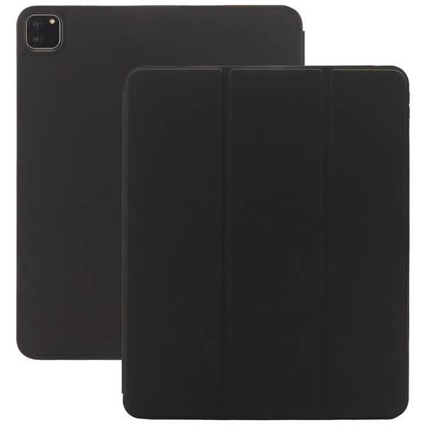 Pouzdro na tablet flipové Mobile Origin Easy Tablet Full Case na Apple iPad Pro 13" (M5 2025/M4 2024) černé

