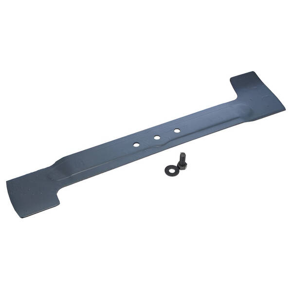 Nůž Bosch F016800272 šedé

