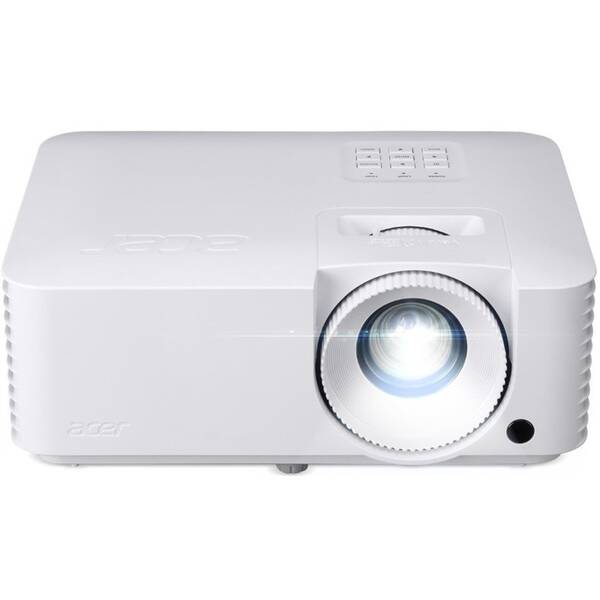 Projektor Acer Vero PL2335 bílý

