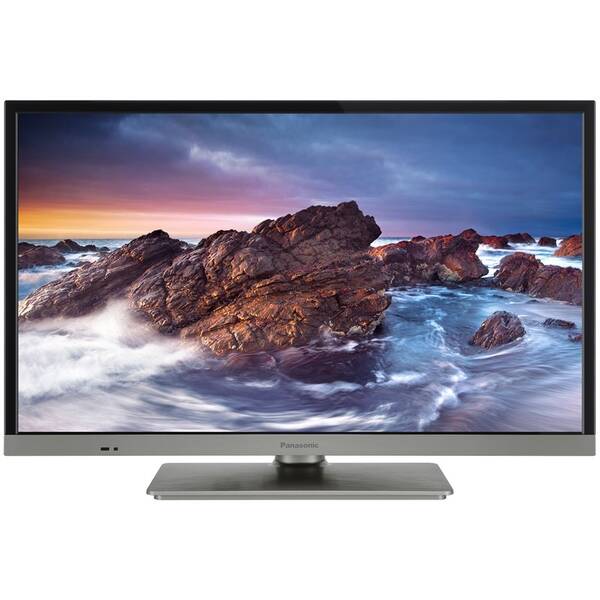 Televize Panasonic TX-24JS350E 

