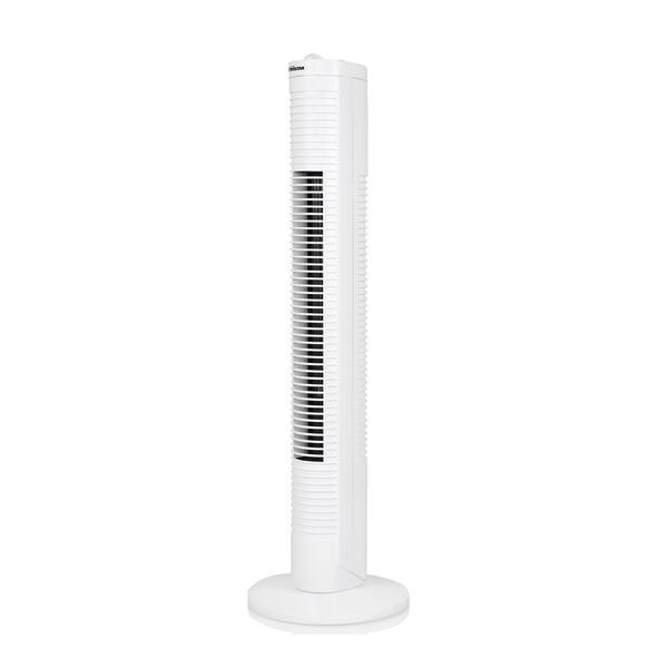 Ventilátor sloupový Tristar VE-5900 bílý

