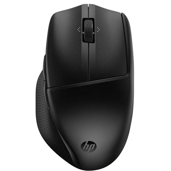 Myš HP HP 480 Comfort Bluetooth černá

