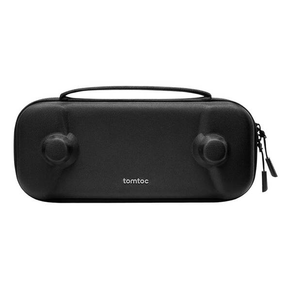 Pouzdro tomtoc FancyCase-G04, PS Portal Case černé

