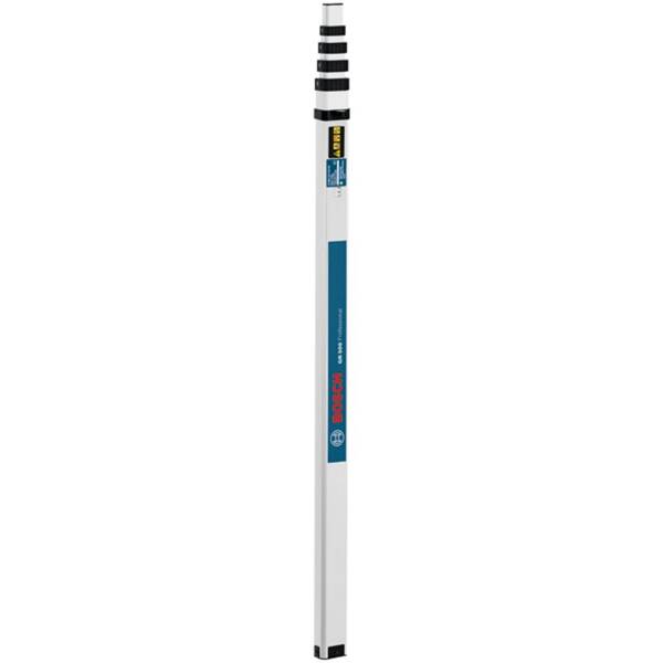 Měřící lať Bosch Professional GR 500 

