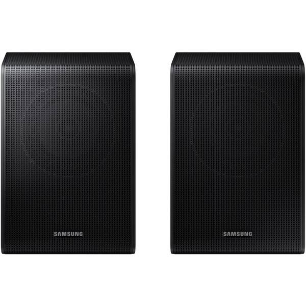 Reproduktory Samsung SWA-9250S (2 ks) černé

