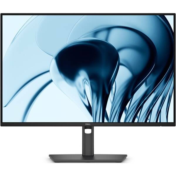 Monitor Dell Pro P 24 P2426 černý


