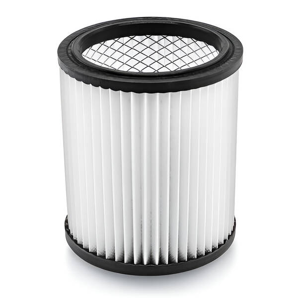 HEPA filtr pro vysavače ETA 4211 00060 

