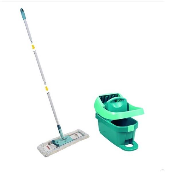 Mop sada Leifheit (55077) 

