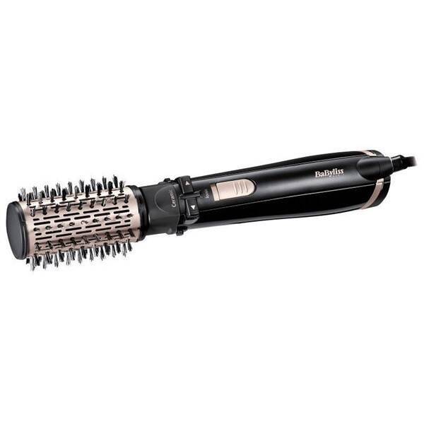 Kulma rotační BaByliss AS200E 

