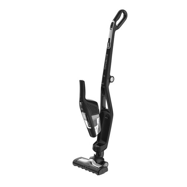 Tyčový vysavač Rowenta RH6735WH 

